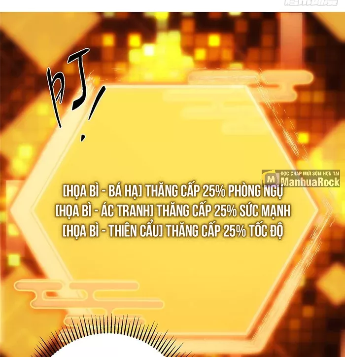 Chưởng Môn Khiêm Tốn Chút Chapter 549 9