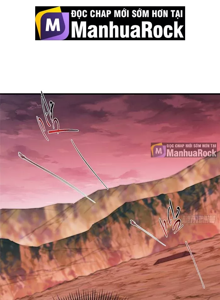 Chưởng Môn Khiêm Tốn Chút Chapter 549 13