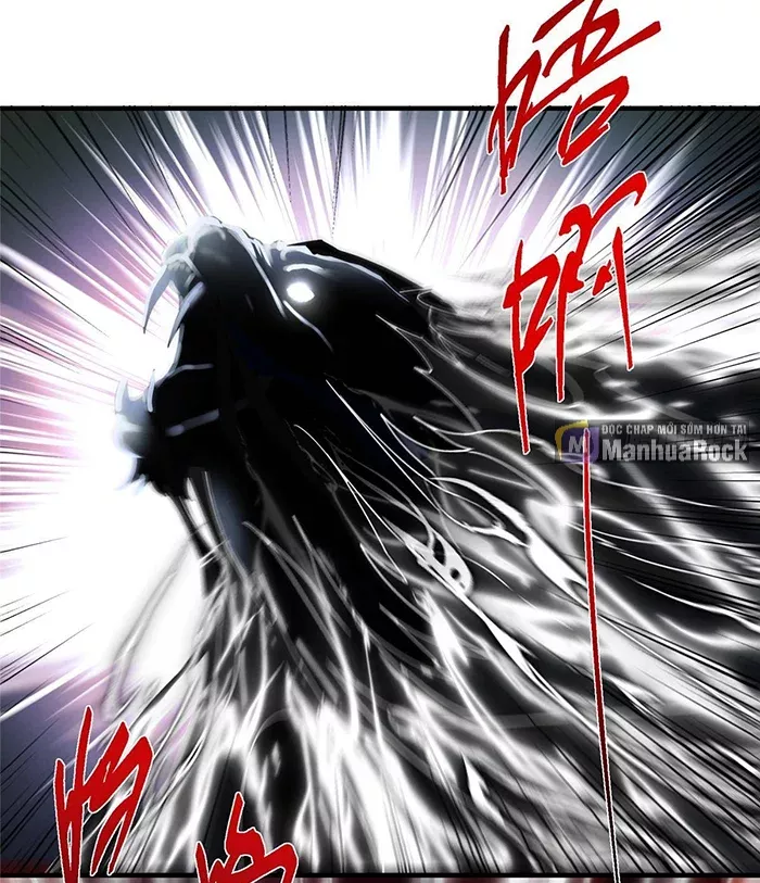 Chưởng Môn Khiêm Tốn Chút Chapter 549 20