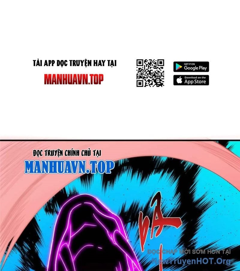 Chưởng Môn Khiêm Tốn Chút Chapter 550 2