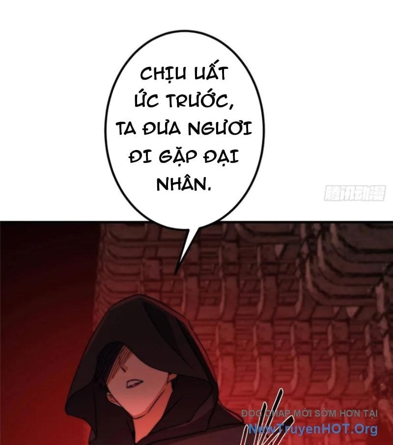 Chưởng Môn Khiêm Tốn Chút Chapter 550 4