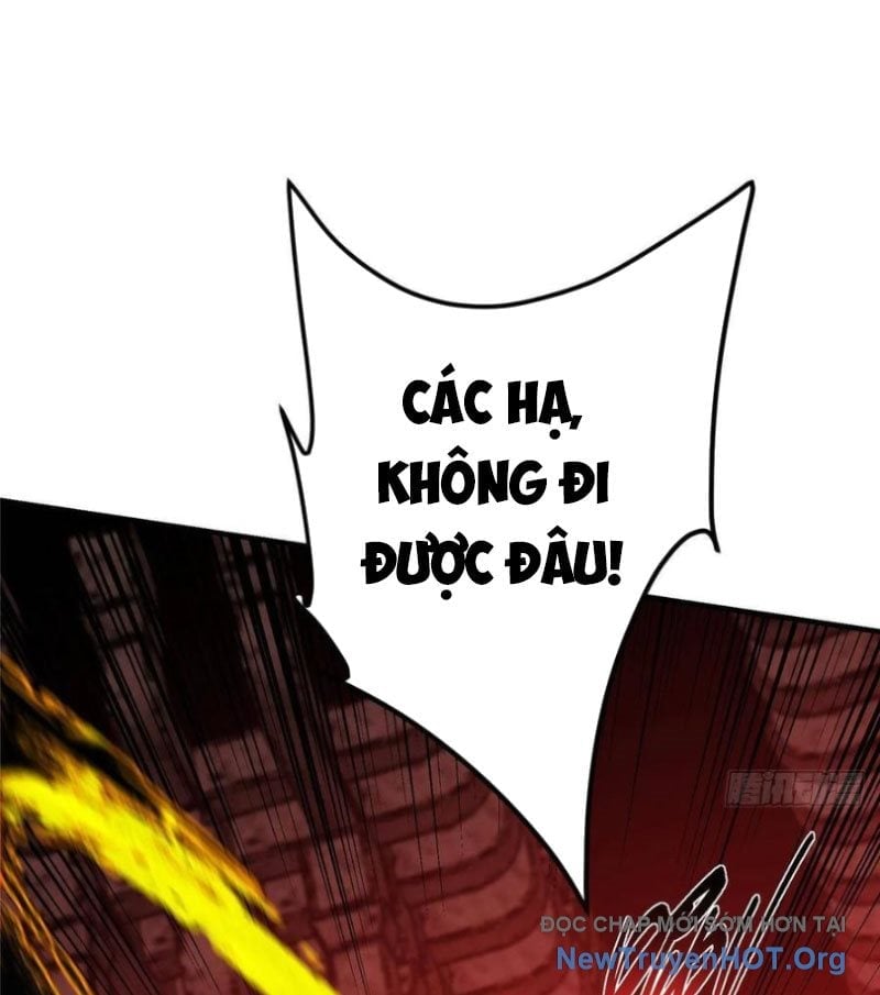 Chưởng Môn Khiêm Tốn Chút Chapter 550 6