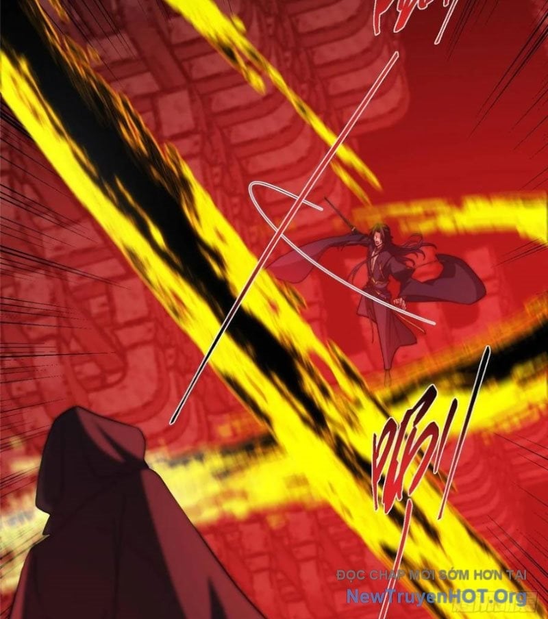 Chưởng Môn Khiêm Tốn Chút Chapter 550 7