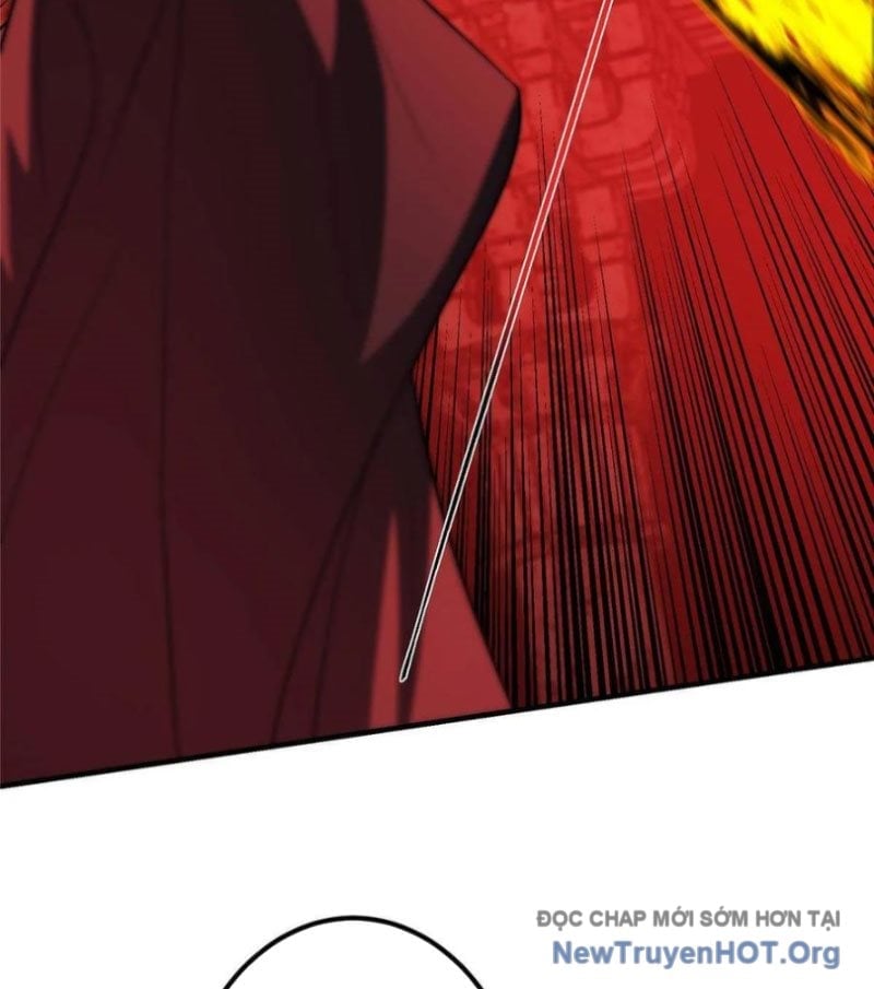 Chưởng Môn Khiêm Tốn Chút Chapter 550 8