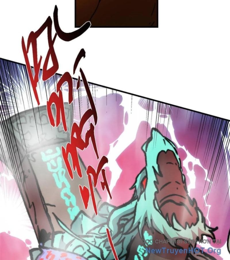 Chưởng Môn Khiêm Tốn Chút Chapter 550 14