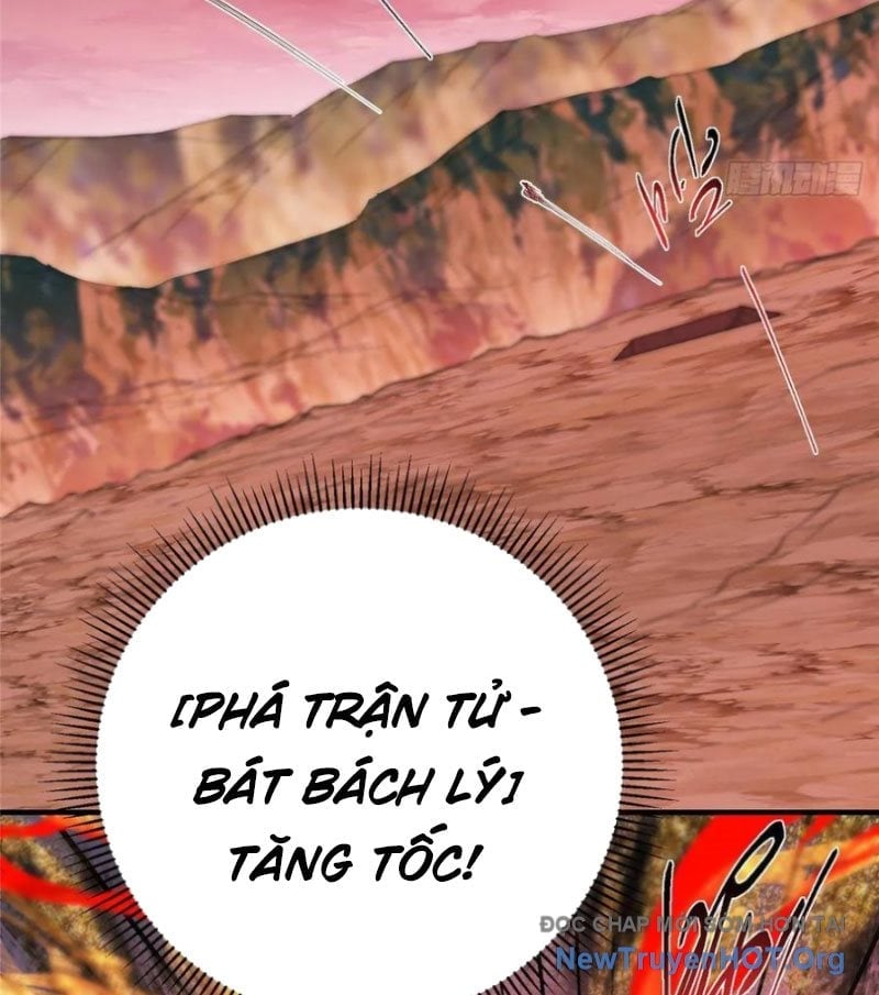 Chưởng Môn Khiêm Tốn Chút Chapter 550 25