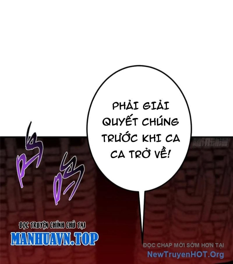 Chưởng Môn Khiêm Tốn Chút Chapter 550 27