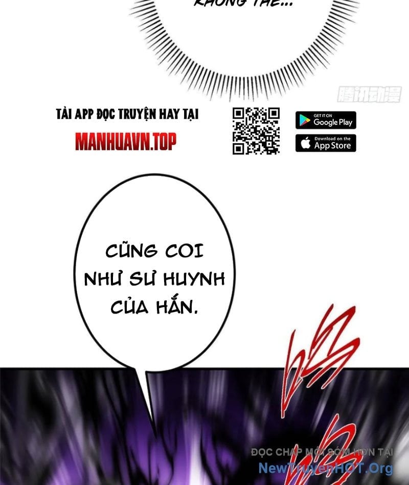 Chưởng Môn Khiêm Tốn Chút Chapter 550 34