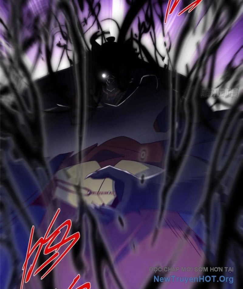 Chưởng Môn Khiêm Tốn Chút Chapter 550 35