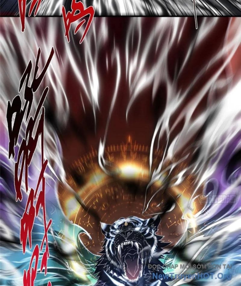 Chưởng Môn Khiêm Tốn Chút Chapter 550 38
