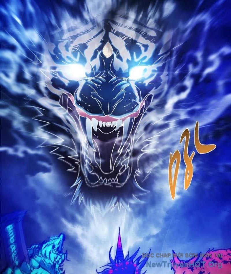 Chưởng Môn Khiêm Tốn Chút Chapter 550 41