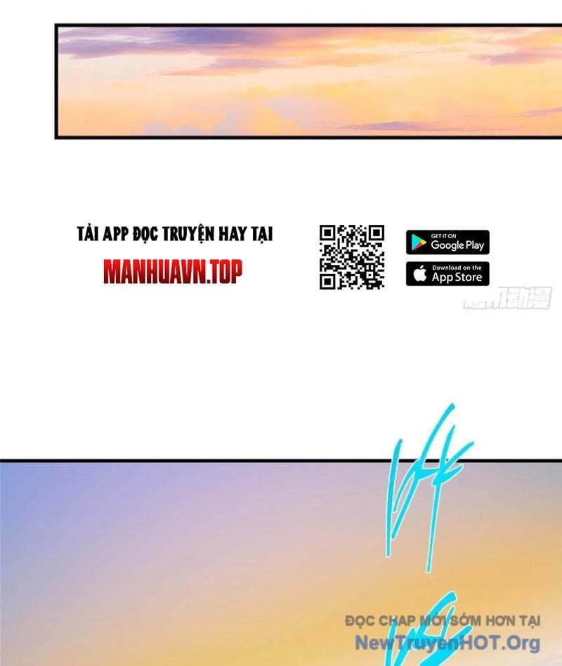 Chưởng Môn Khiêm Tốn Chút Chapter 550 45