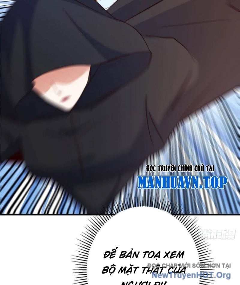Chưởng Môn Khiêm Tốn Chút Chapter 550 48