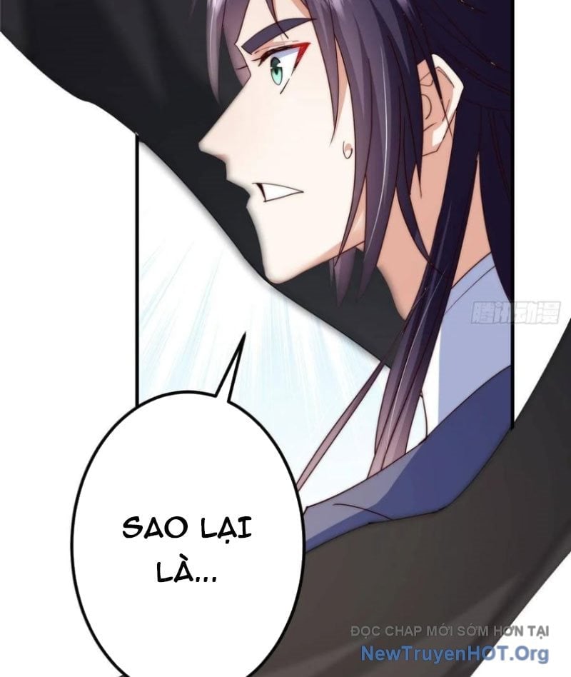 Chưởng Môn Khiêm Tốn Chút Chapter 550 51