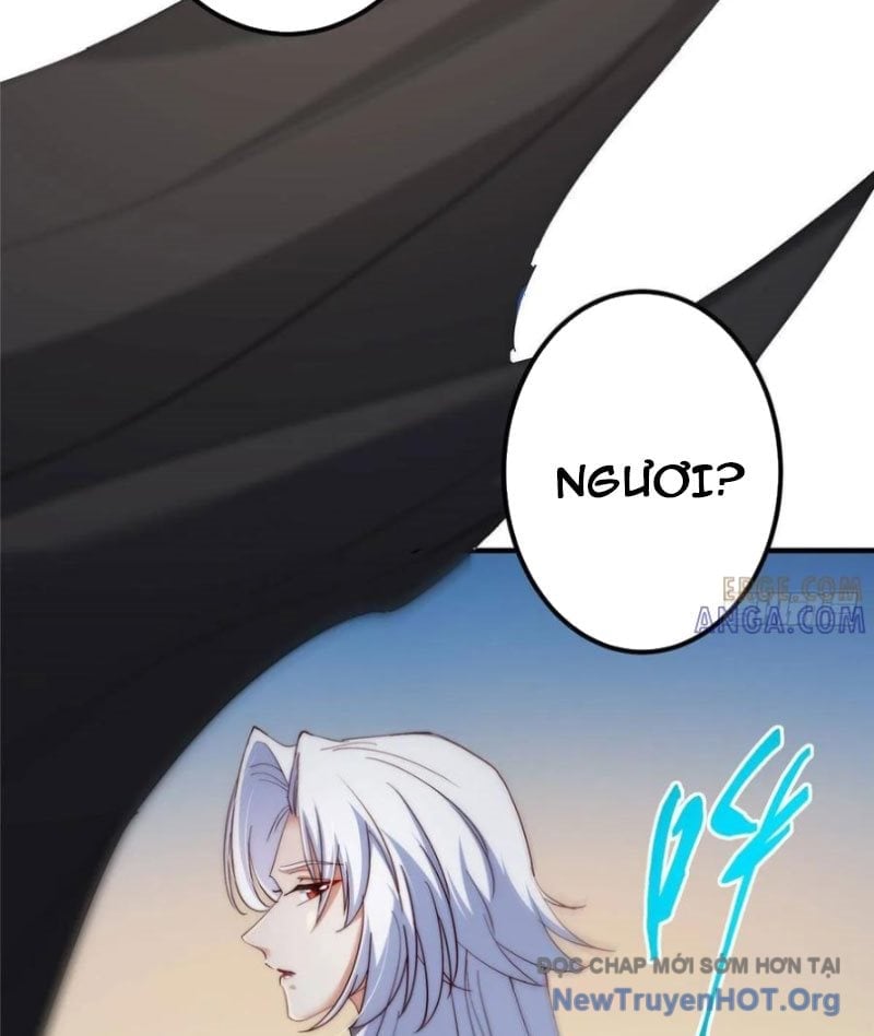 Chưởng Môn Khiêm Tốn Chút Chapter 550 52