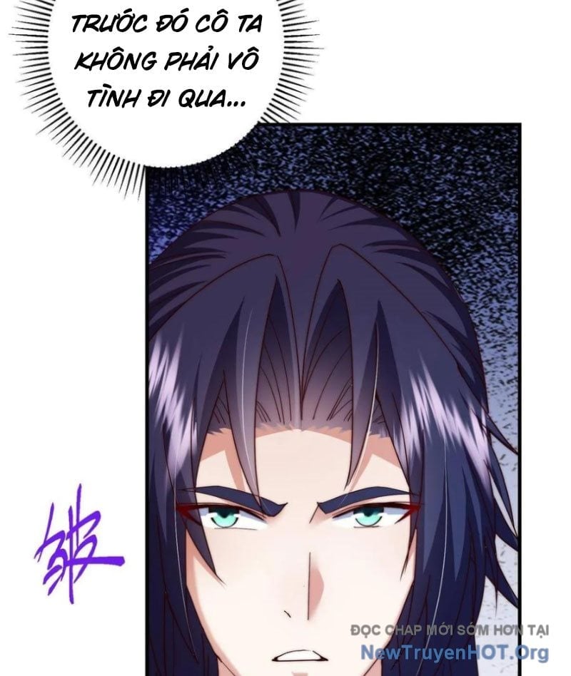 Chưởng Môn Khiêm Tốn Chút Chapter 550 56