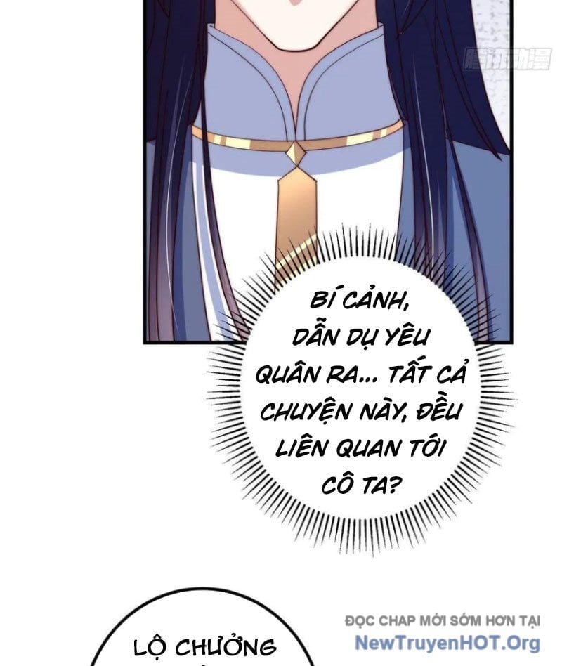 Chưởng Môn Khiêm Tốn Chút Chapter 550 57