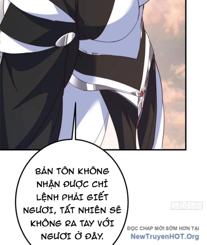 Chưởng Môn Khiêm Tốn Chút Chapter 550 63
