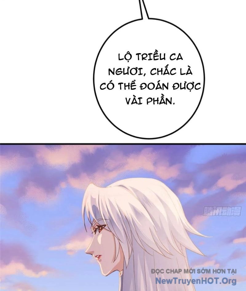 Chưởng Môn Khiêm Tốn Chút Chapter 550 69