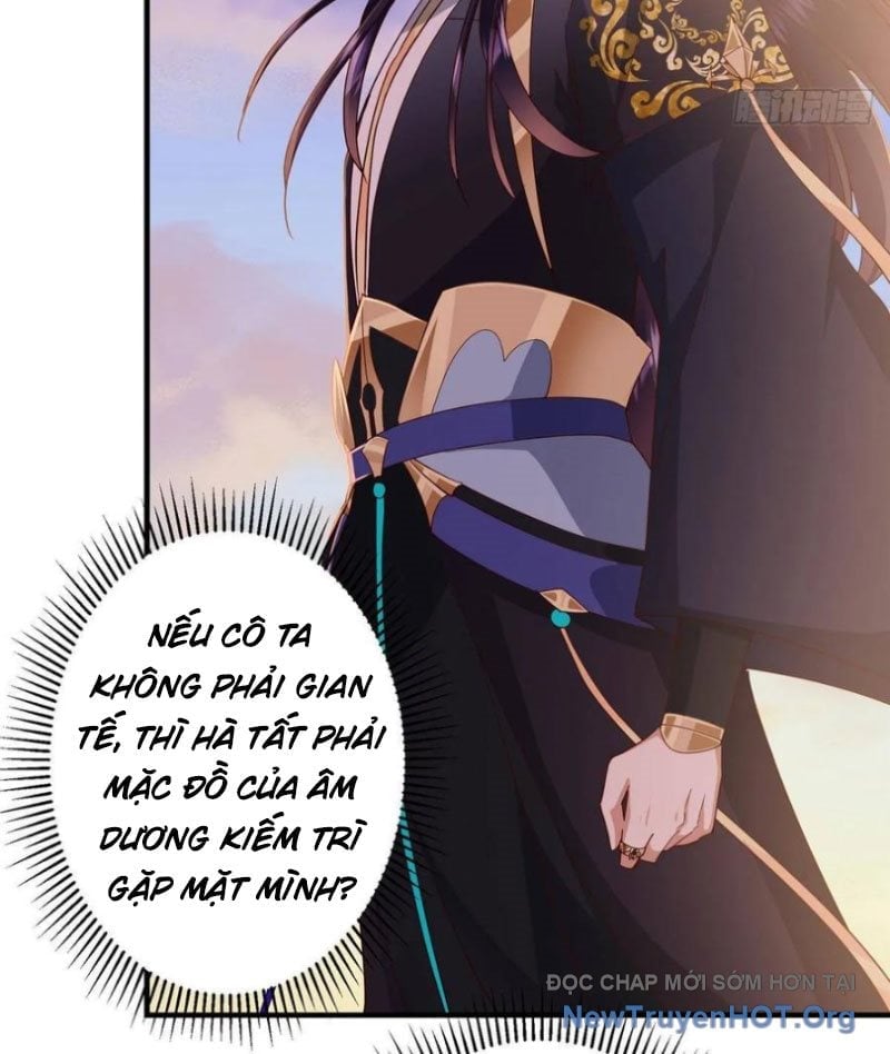 Chưởng Môn Khiêm Tốn Chút Chapter 550 73