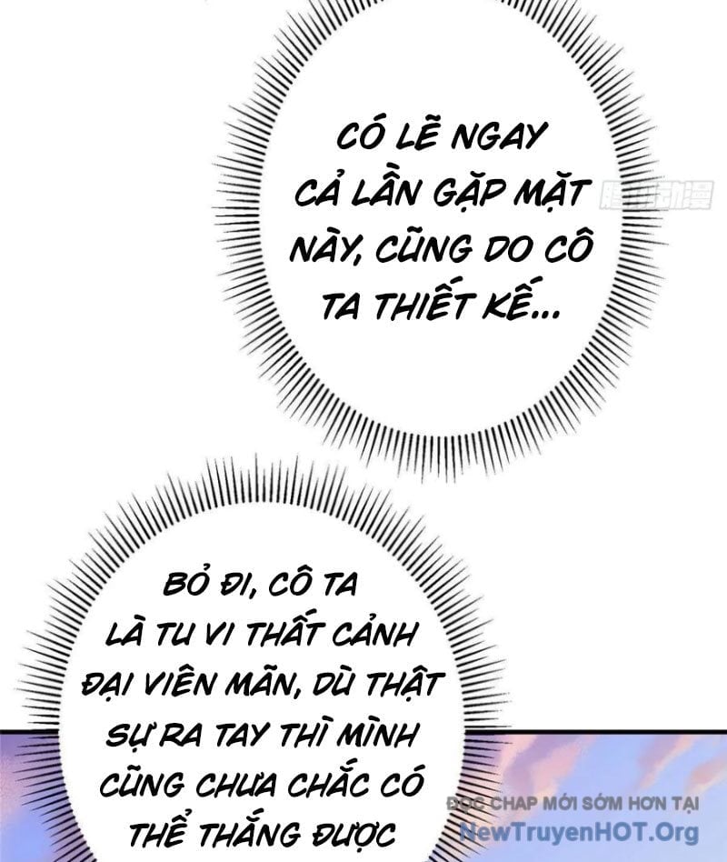 Chưởng Môn Khiêm Tốn Chút Chapter 550 74