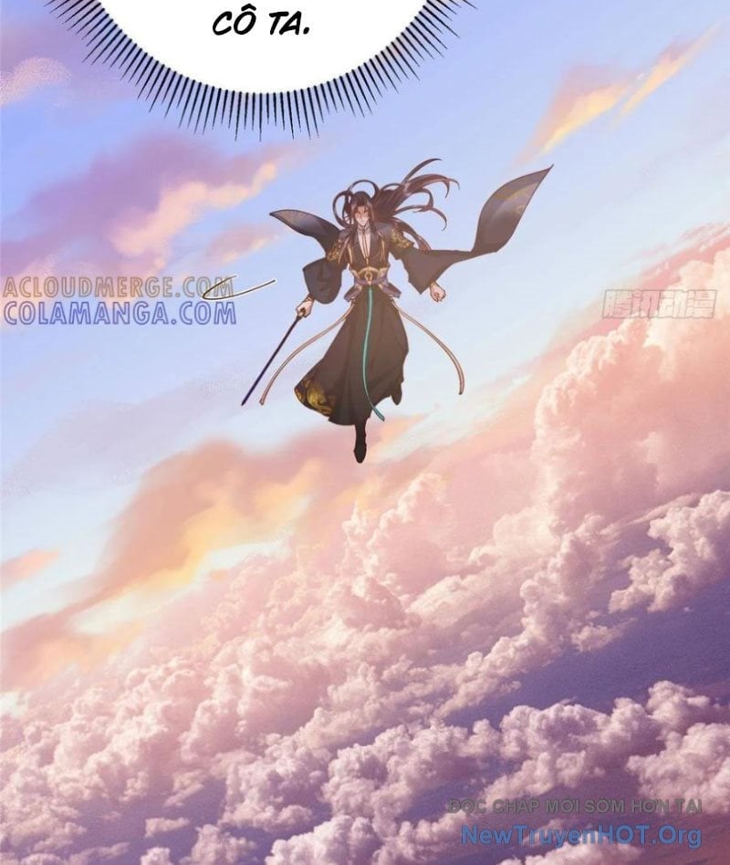 Chưởng Môn Khiêm Tốn Chút Chapter 550 75