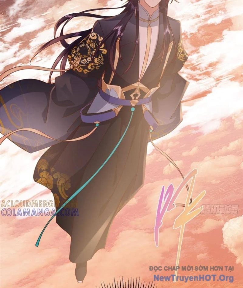 Chưởng Môn Khiêm Tốn Chút Chapter 550 78
