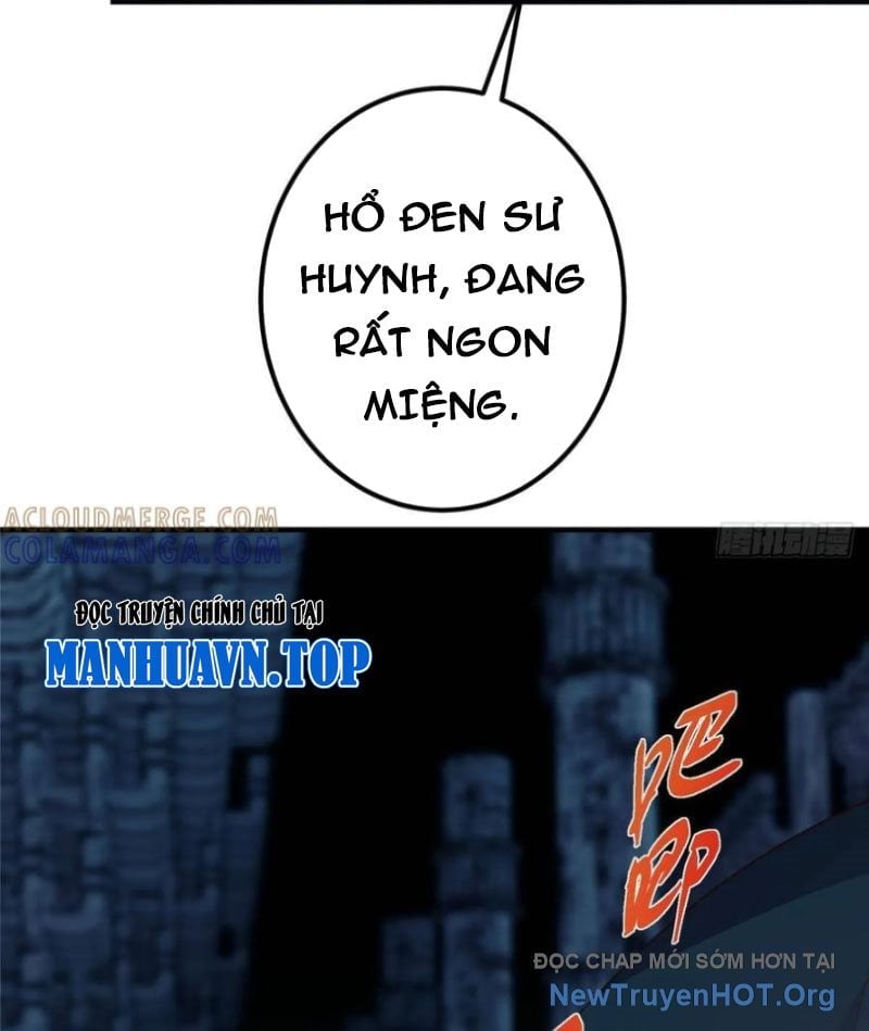Chưởng Môn Khiêm Tốn Chút Chapter 550 85