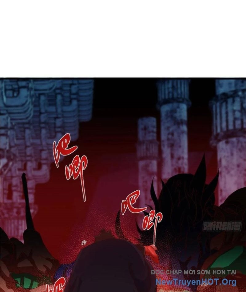 Chưởng Môn Khiêm Tốn Chút Chapter 550 87