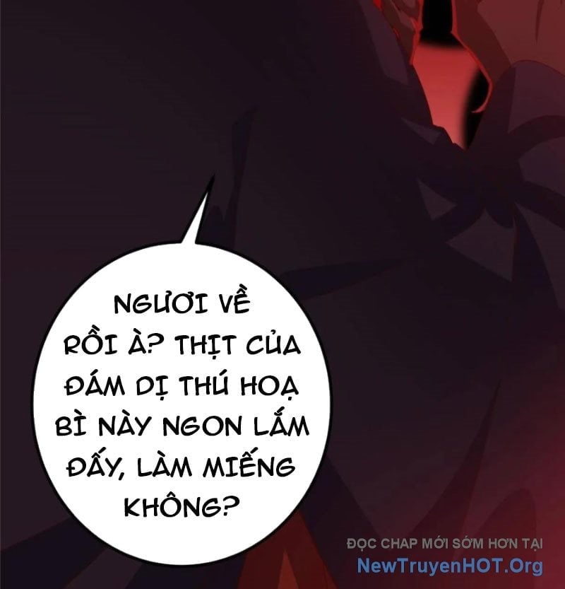 Chưởng Môn Khiêm Tốn Chút Chapter 550 89