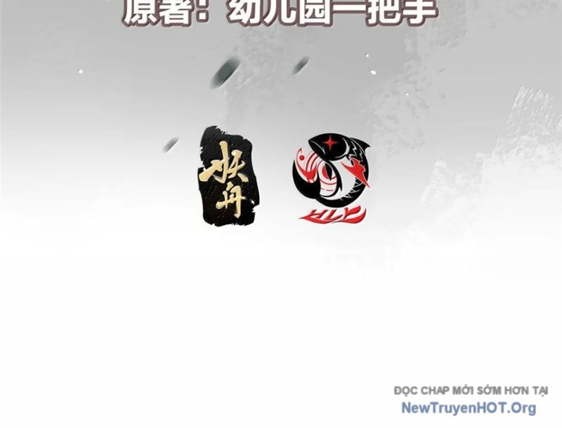 Chưởng Môn Khiêm Tốn Chút Chapter 554 - Trang 2