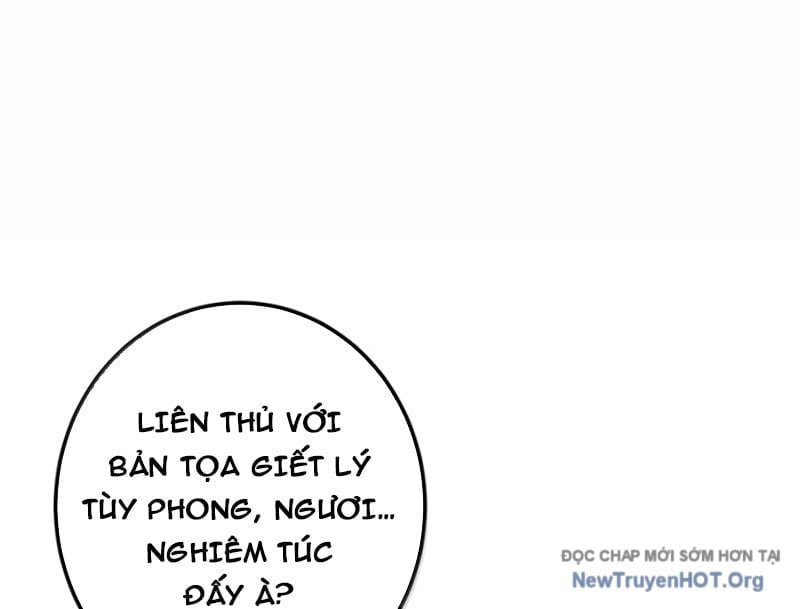 Chưởng Môn Khiêm Tốn Chút Chapter 554 - Trang 2