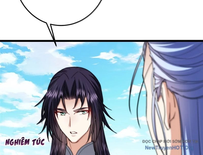 Chưởng Môn Khiêm Tốn Chút Chapter 554 - Trang 2