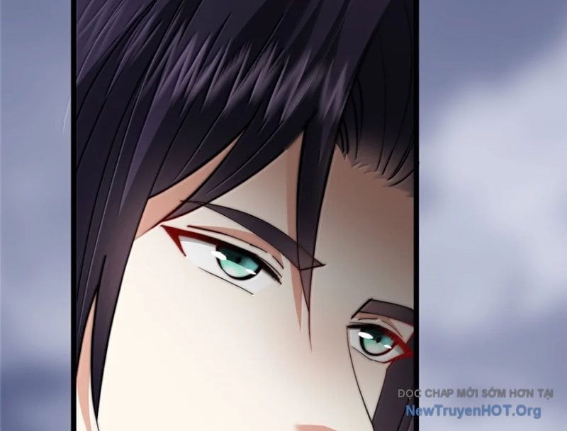 Chưởng Môn Khiêm Tốn Chút Chapter 554 - Trang 2