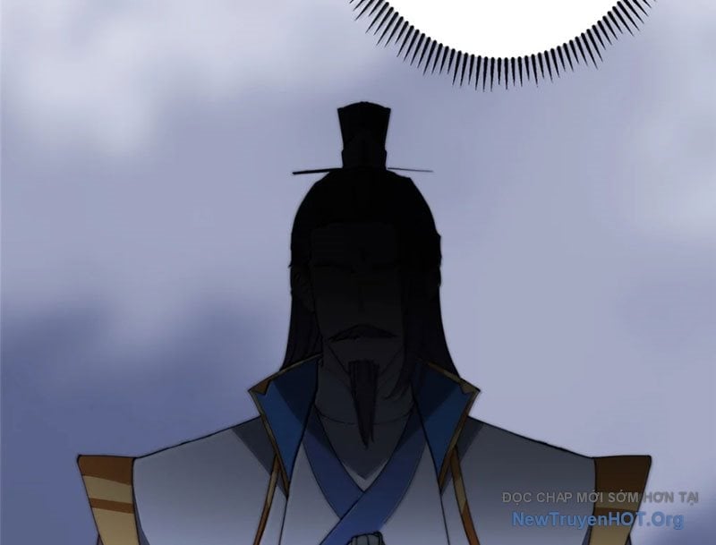 Chưởng Môn Khiêm Tốn Chút Chapter 554 - Trang 2