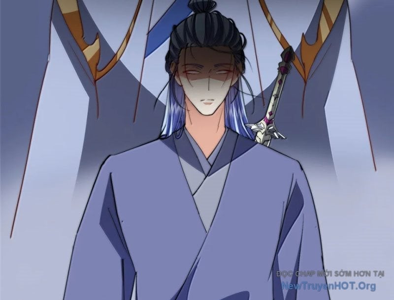 Chưởng Môn Khiêm Tốn Chút Chapter 554 - Trang 2