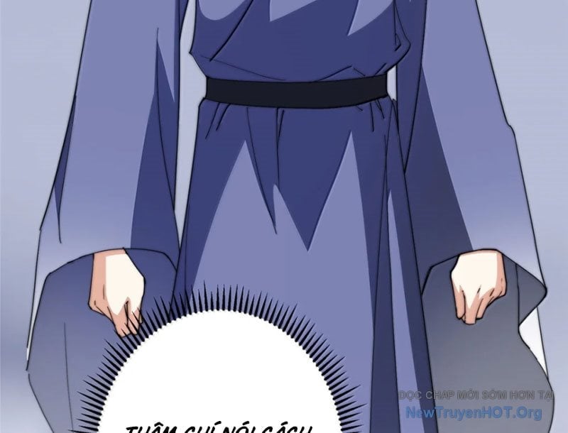 Chưởng Môn Khiêm Tốn Chút Chapter 554 - Trang 2