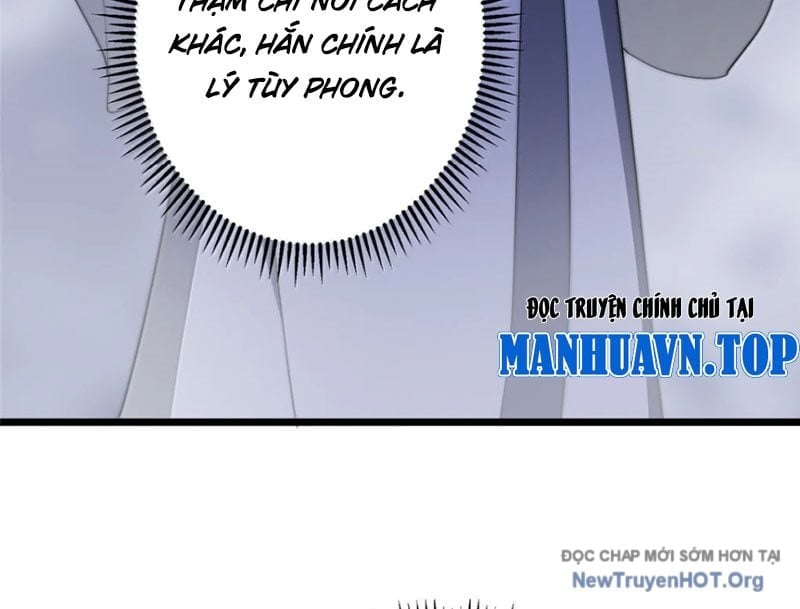 Chưởng Môn Khiêm Tốn Chút Chapter 554 - Trang 2