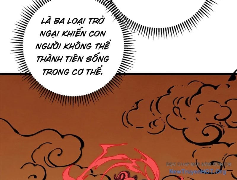 Chưởng Môn Khiêm Tốn Chút Chapter 554 - Trang 2