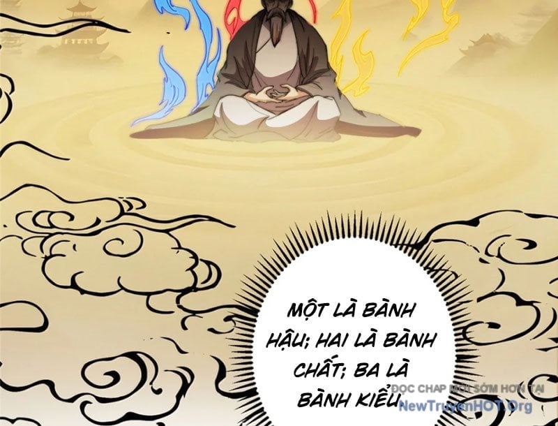 Chưởng Môn Khiêm Tốn Chút Chapter 554 - Trang 2