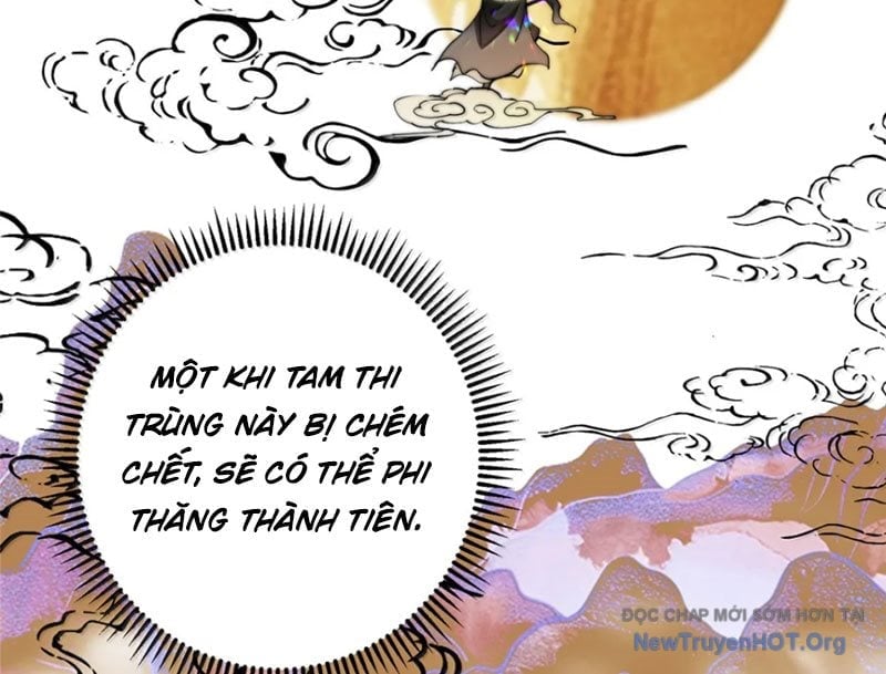 Chưởng Môn Khiêm Tốn Chút Chapter 554 - Trang 2