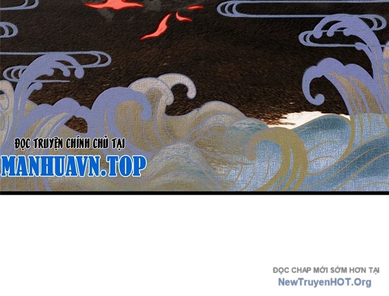 Chưởng Môn Khiêm Tốn Chút Chapter 554 - Trang 2