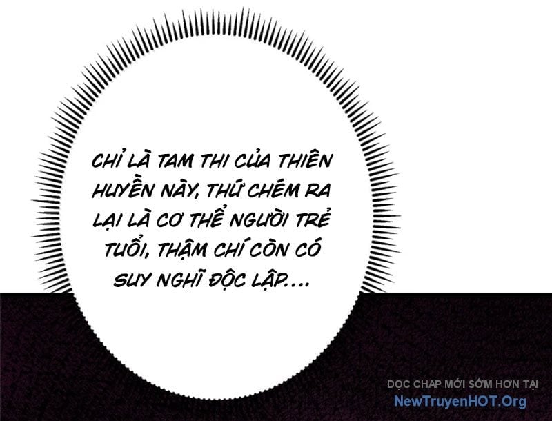 Chưởng Môn Khiêm Tốn Chút Chapter 554 - Trang 2
