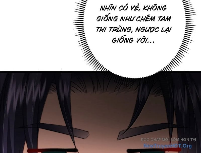 Chưởng Môn Khiêm Tốn Chút Chapter 554 - Trang 2