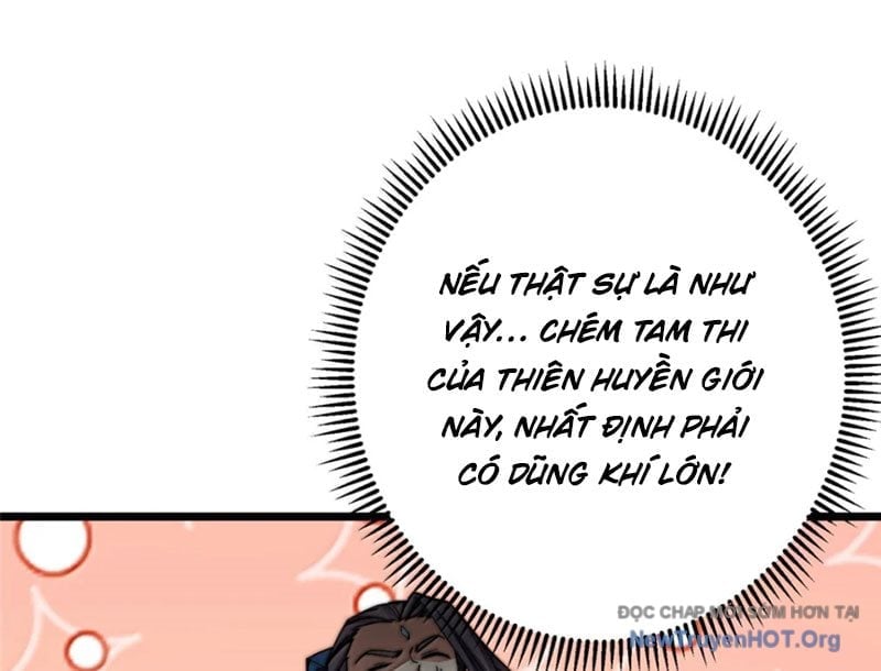 Chưởng Môn Khiêm Tốn Chút Chapter 554 - Trang 2