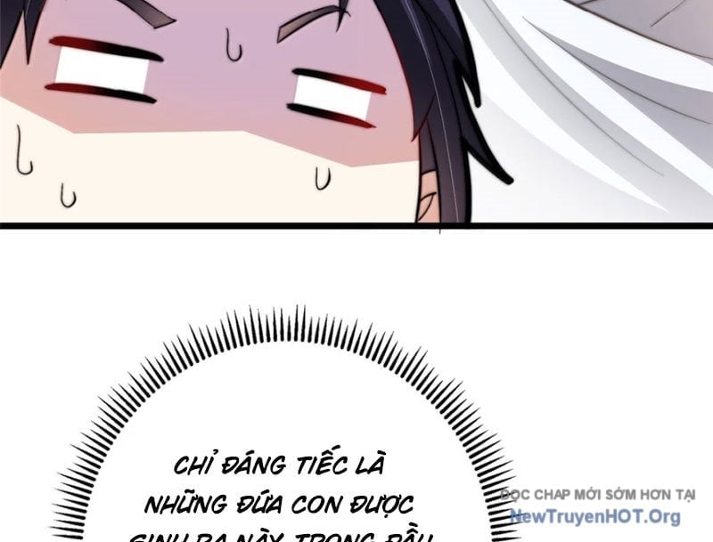 Chưởng Môn Khiêm Tốn Chút Chapter 554 - Trang 2