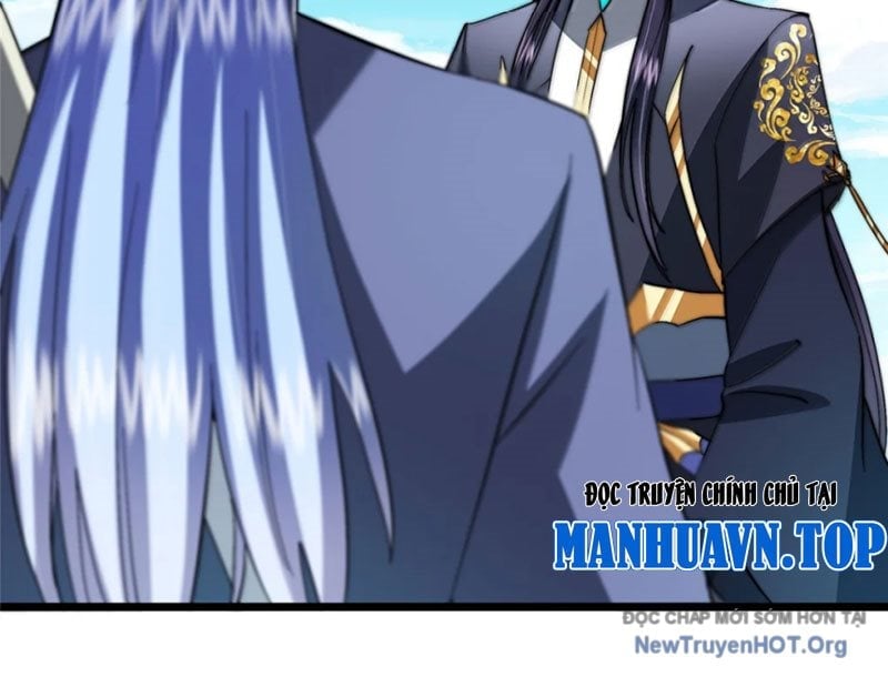 Chưởng Môn Khiêm Tốn Chút Chapter 554 - Trang 2