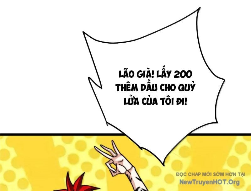 Chưởng Môn Khiêm Tốn Chút Chapter 554 - Trang 2
