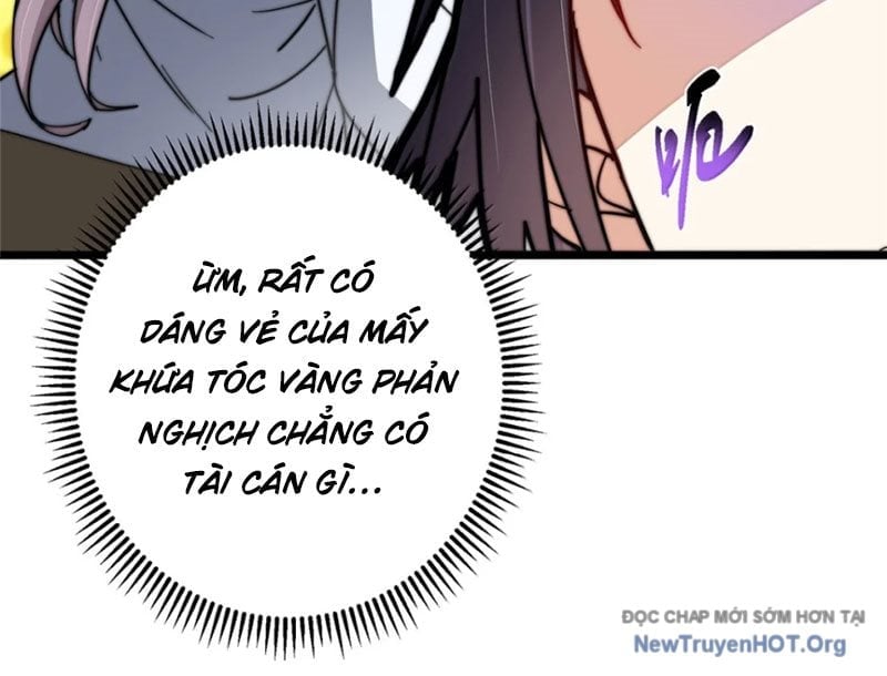 Chưởng Môn Khiêm Tốn Chút Chapter 554 - Trang 2