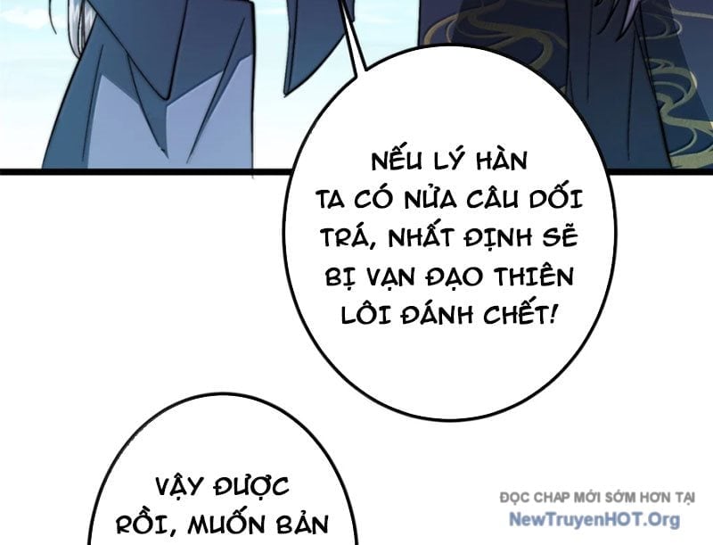 Chưởng Môn Khiêm Tốn Chút Chapter 554 - Trang 2